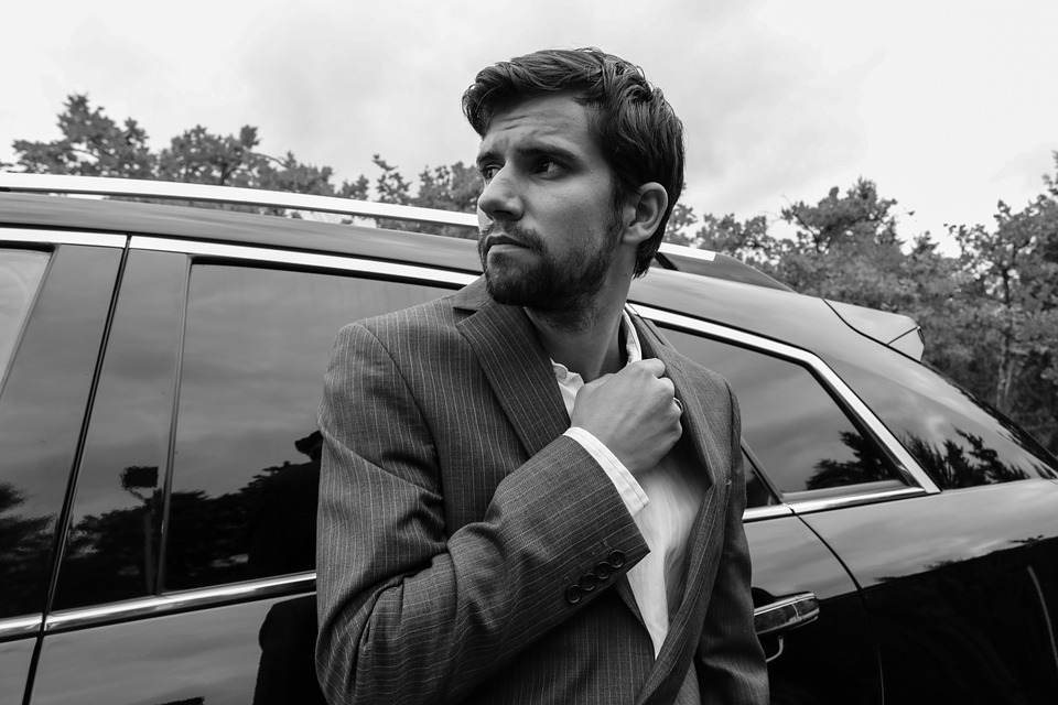 Leasing auto pour chauffeur VTC devis et offres LLD