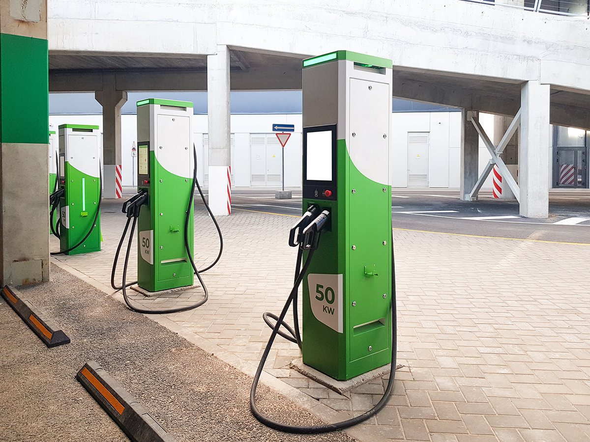 Borne De Recharge Parking Commercial Conseils Et Devis borne-de-recharge-parking-commercial-conseils-et-devis