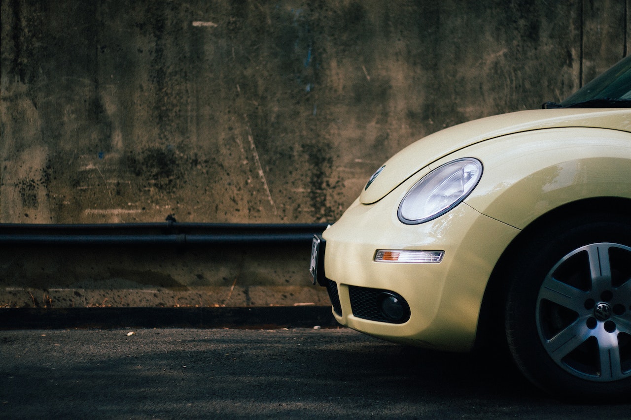 assurance auto